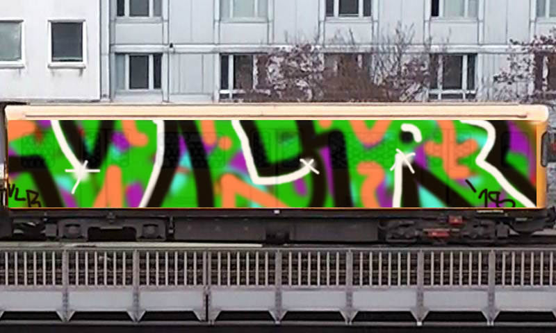 Bombing 1515234716755