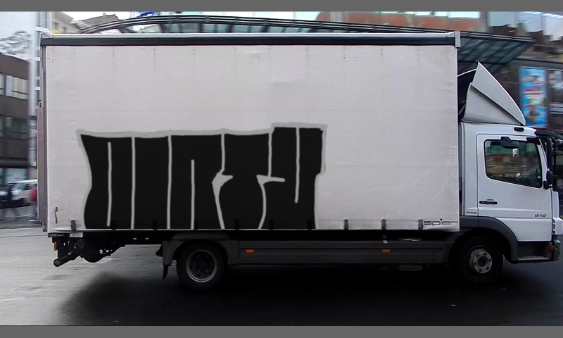 Bombing 1384808512496