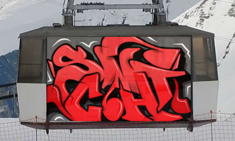 Bombing 1515307451476