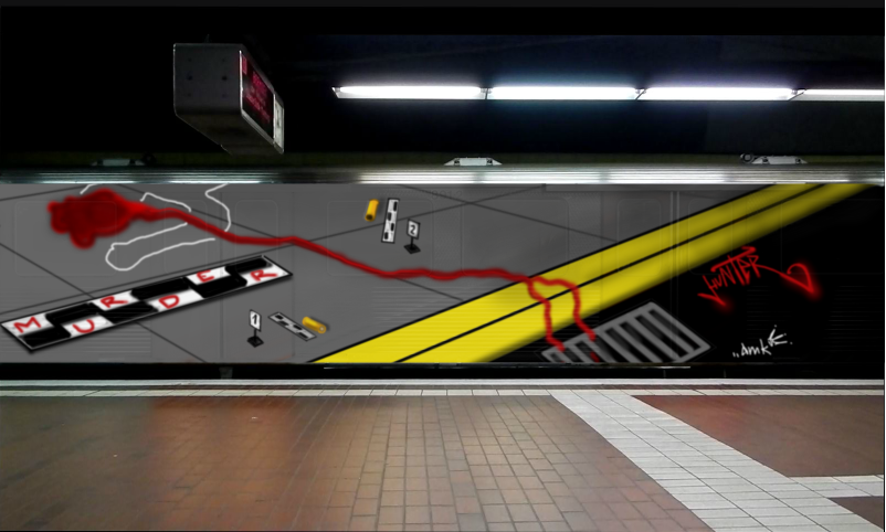 Bombing 1515253146528