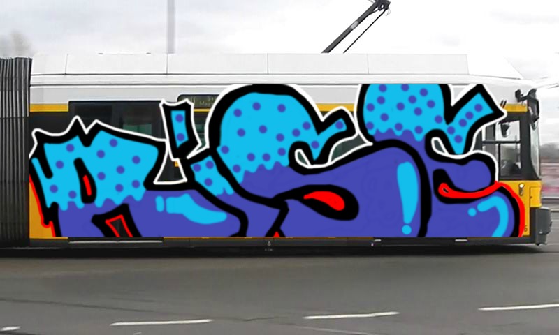 Bombing 1515257577403