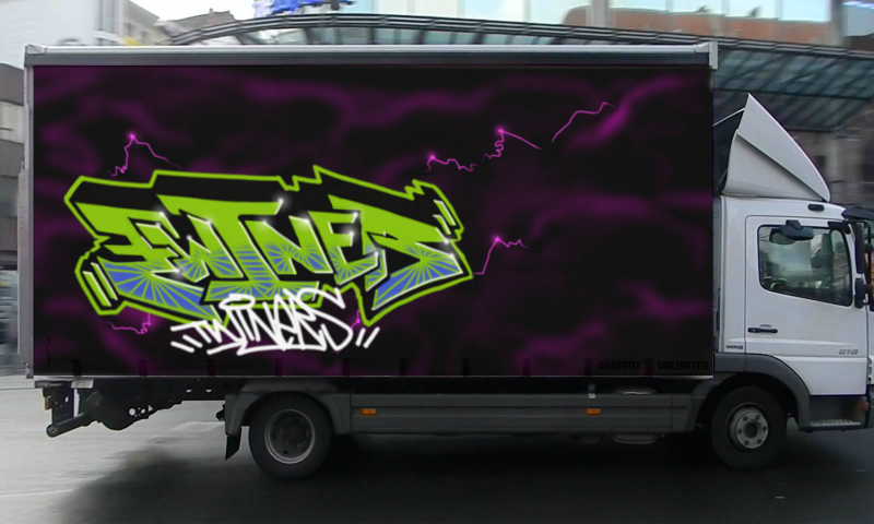 Bombing 1515260830687