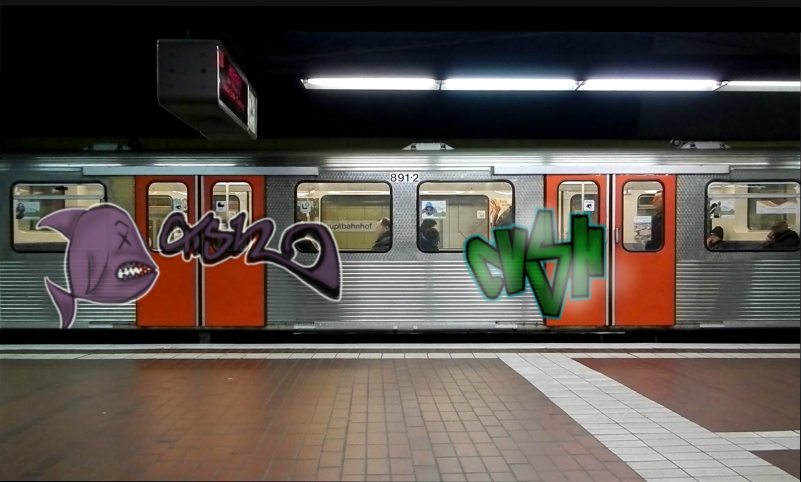 Bombing 1515264500819