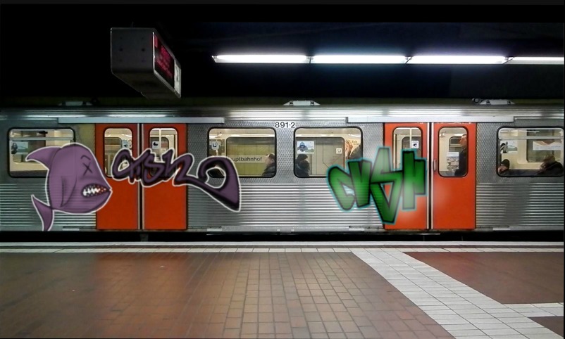 Bombing 1515264500819