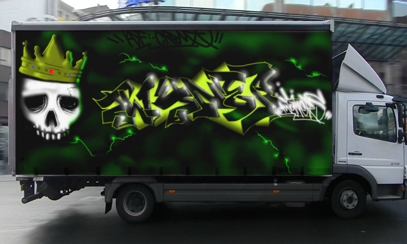 Bombing 1515267062410