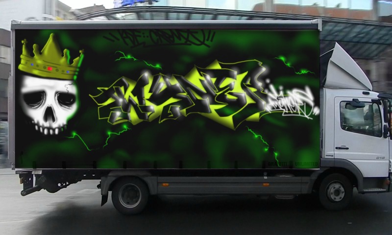 Bombing 1515267062410