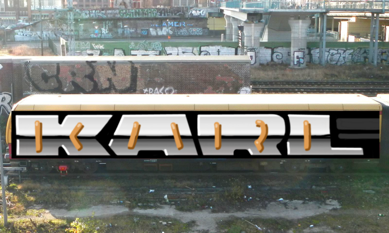 Bombing 1515271408432