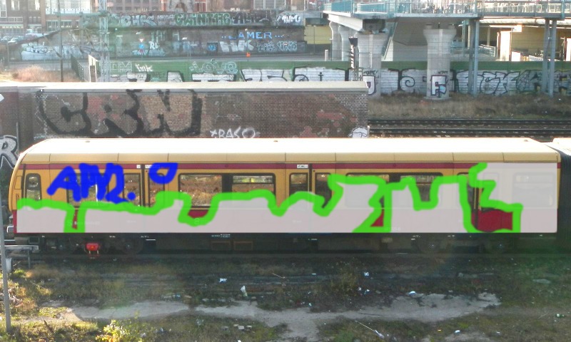 Bombing 1515281150706