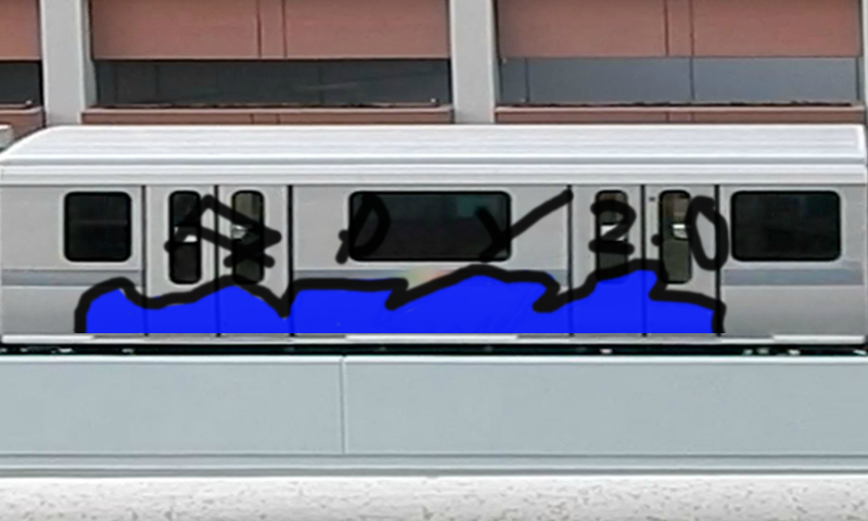 Bombing 1515281438881