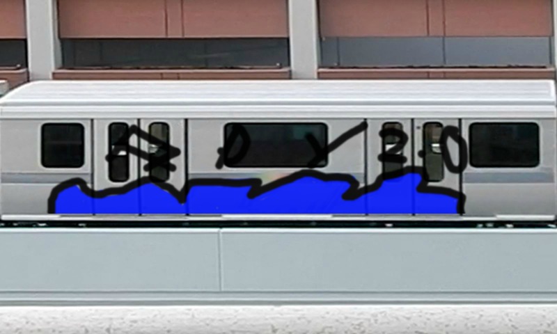 Bombing 1515281438881