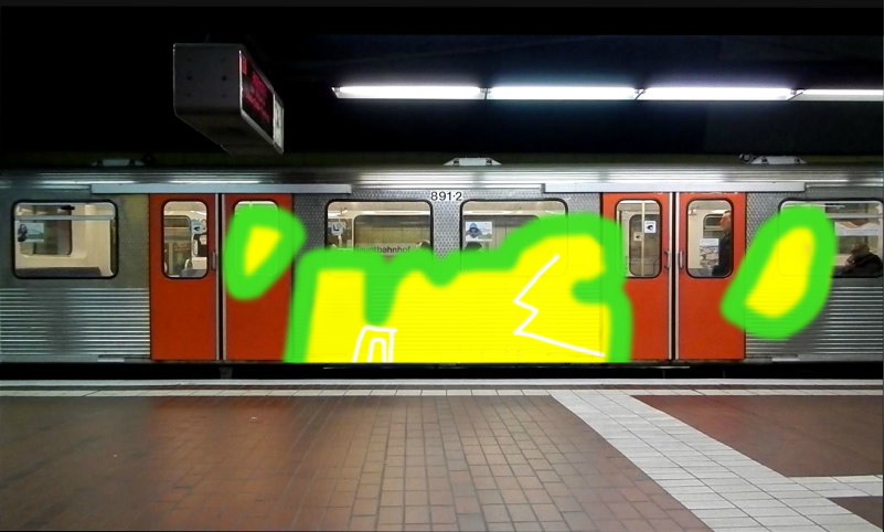 Bombing 1515281751822