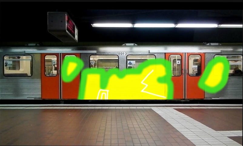 Bombing 1515281751822