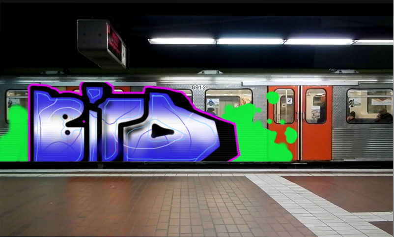 Bombing 1515281800754