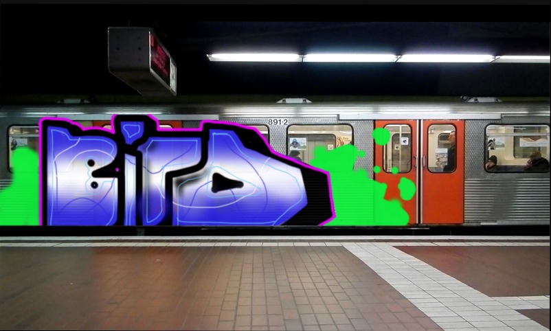 Bombing 1515281800754