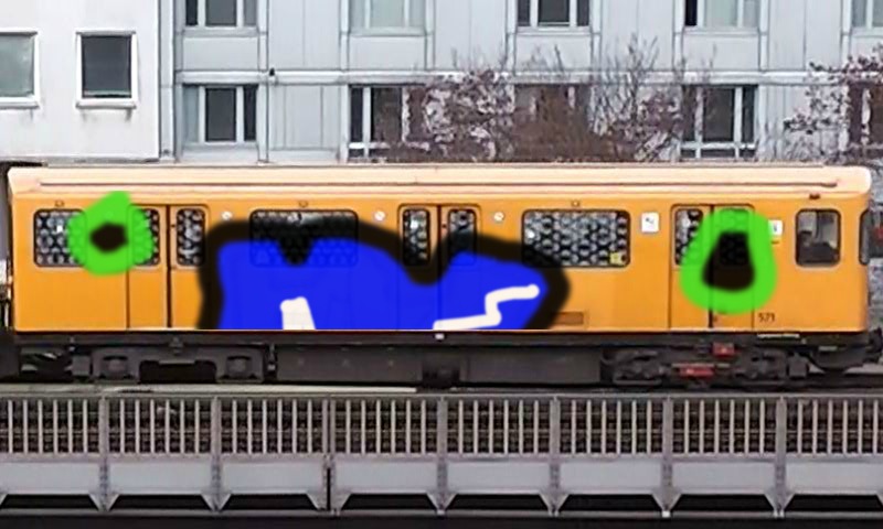 Bombing 1515282098807