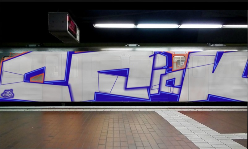 Bombing 1519796708187