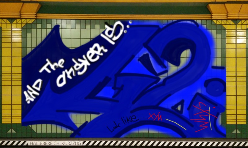 Bombing 1515302203942