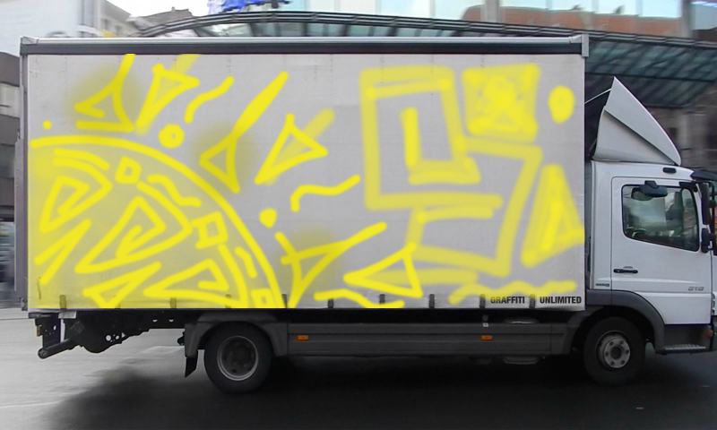 Bombing 1515302950625