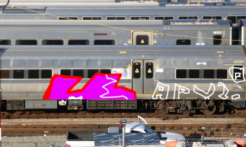 Bombing 1515326849636