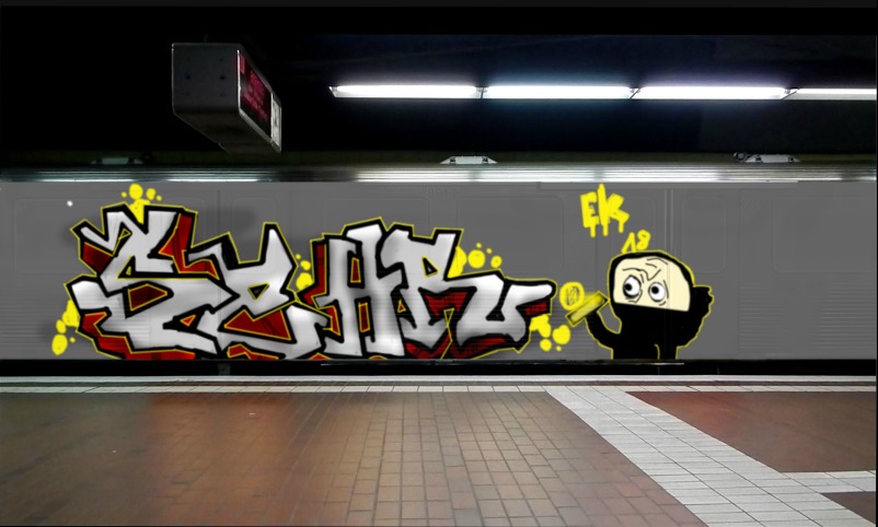 Bombing 1515330764790