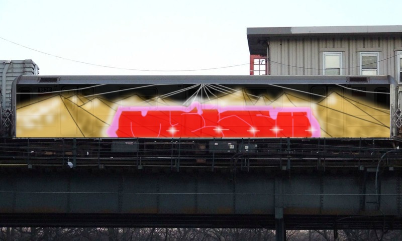 Bombing 1384815296221