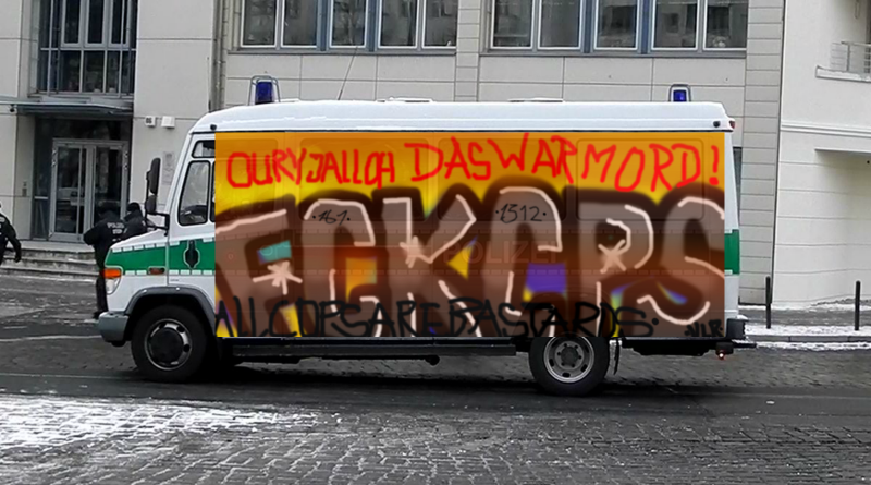 Bombing 1515338590949