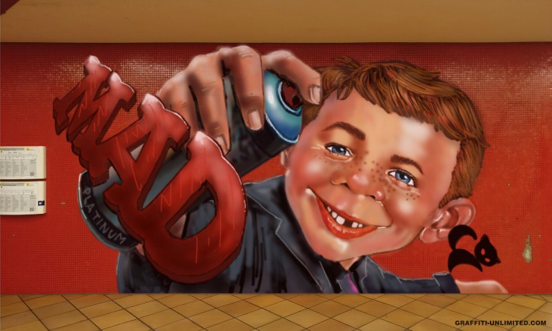 Bombing 1515363356828