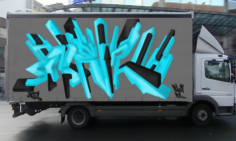 Bombing 1515456069279