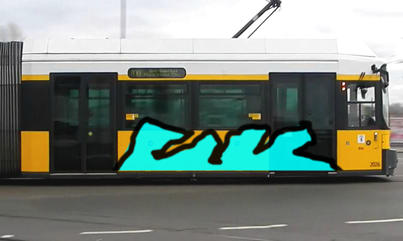 Bombing 1515356626393