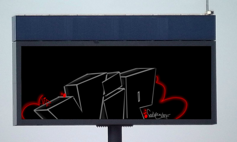 Bombing 1515372185515