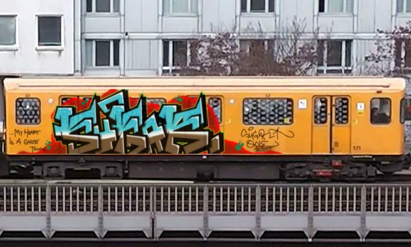 Bombing 1515377776822