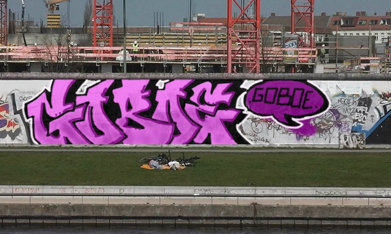 Bombing 1515376296610