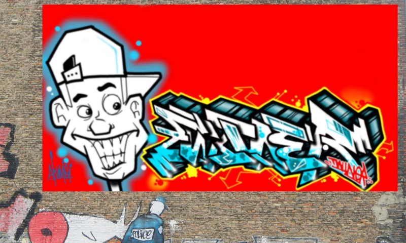 Bombing 1515460130545