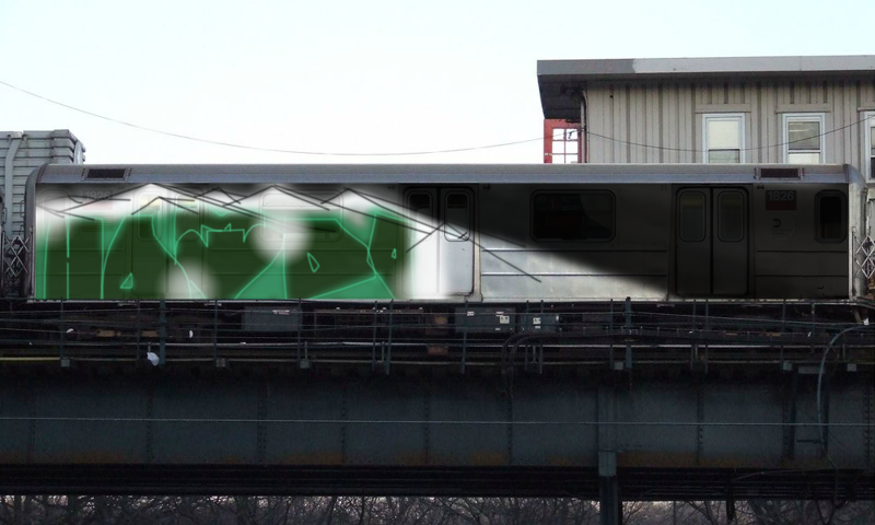 Bombing 1384818035353