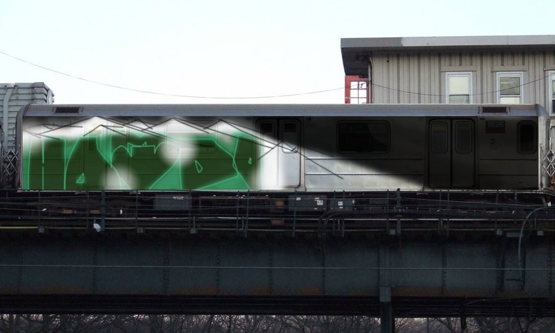 Bombing 1384818035353