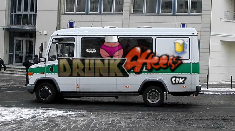 Bombing 1516909724191