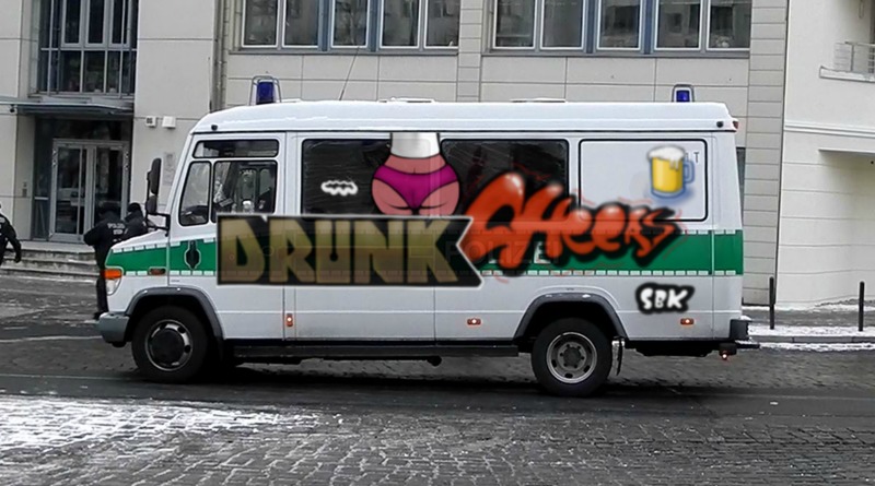 Bombing 1516909724191