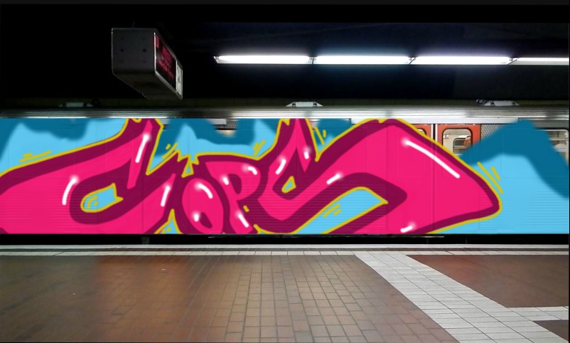 Bombing 1515411640688