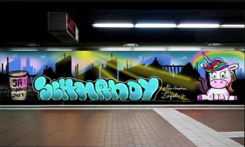 Bombing 1515424080247