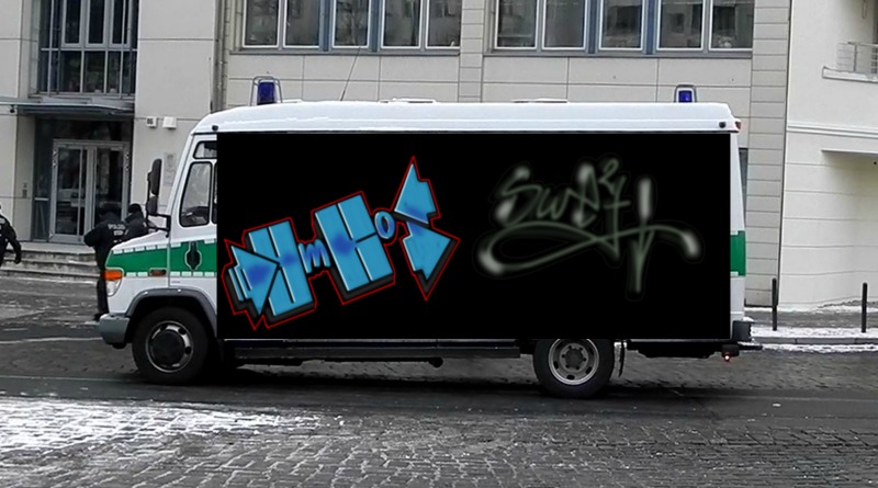 Bombing 1515425310277