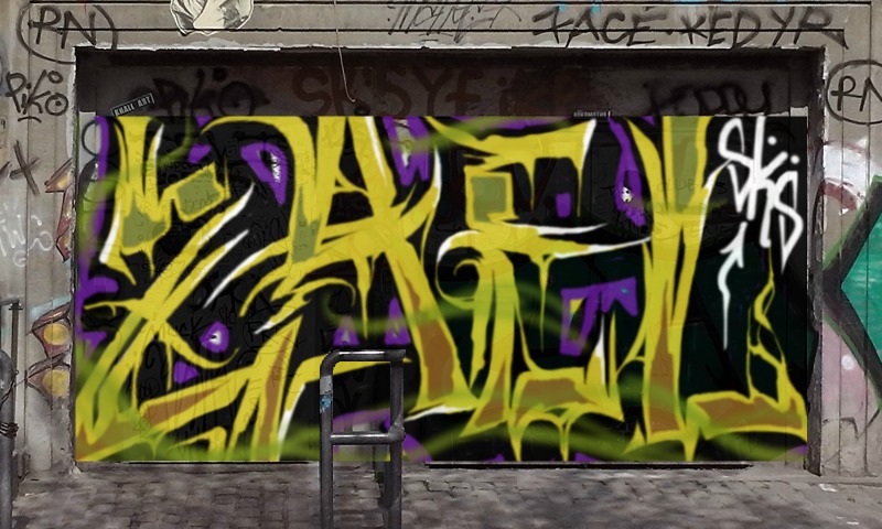 Bombing 1515438869560