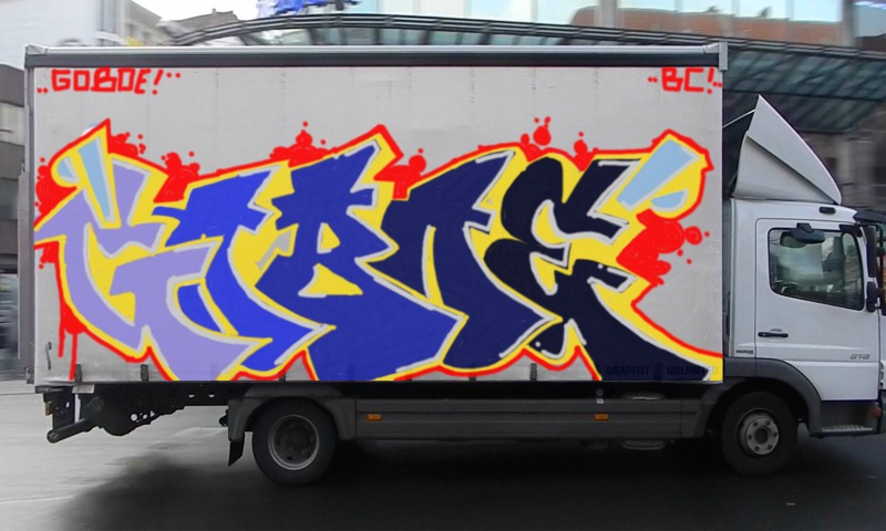 Bombing 1515448919300