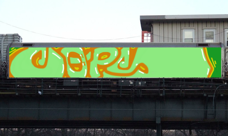 Bombing 1515506160470