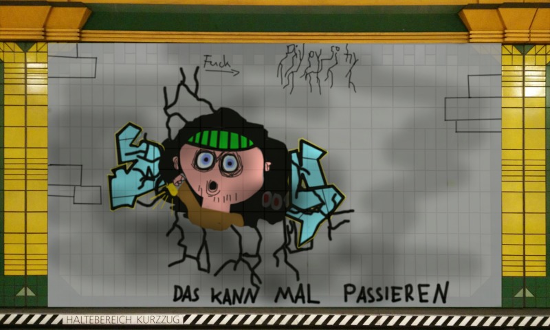 Bombing 1515512698694