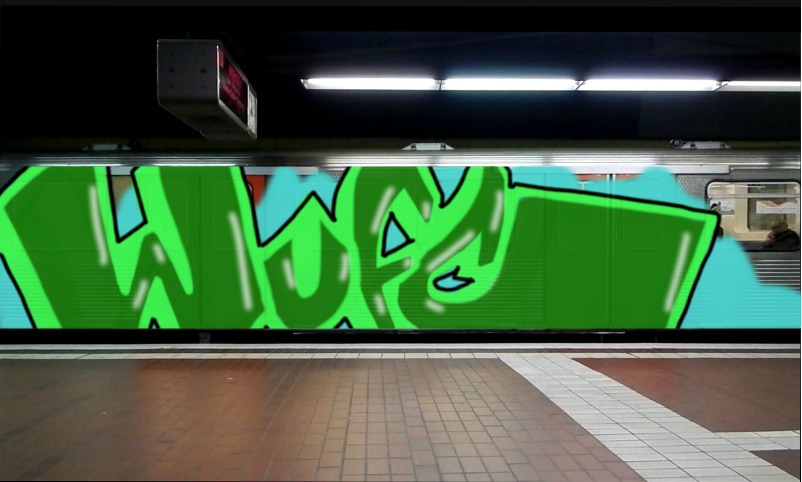 Bombing 1515513655906