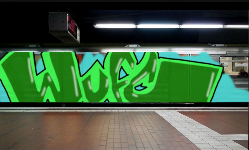 Bombing 1515513655906