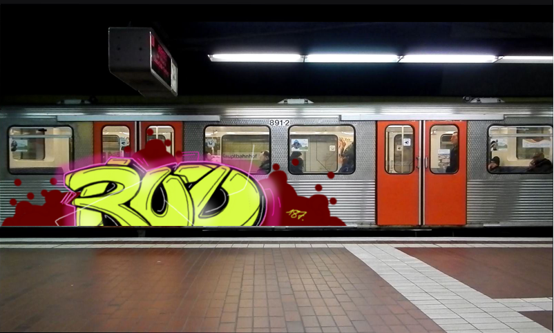 Bombing 1515528953615