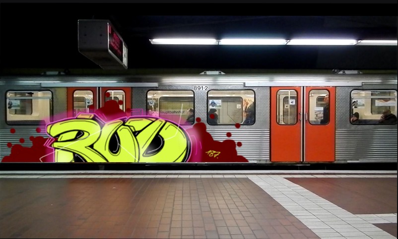 Bombing 1515528953615