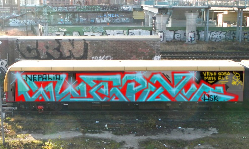 Bombing 1357337419343