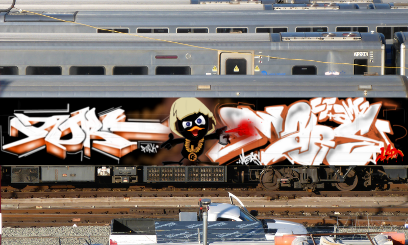 Bombing 1517354110922